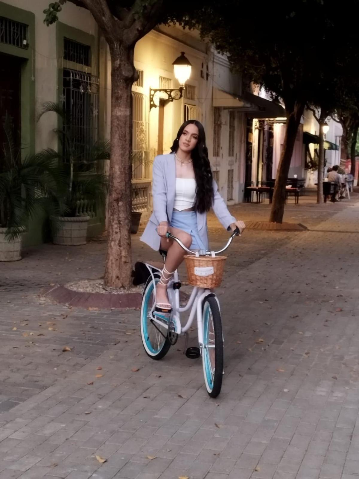 Studio 27 Colonial, Centro Historico Santo Domingo Exterior photo